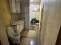 Отдельный дом · 6 комнат · 170 м² · 2.7 сот., мкр 13-й военный городок, Суюнбая 575В за 50 млн ₸ в Алматы, Турксибский р-н — фото 18