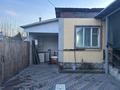 Отдельный дом · 6 комнат · 170 м² · 2.7 сот., мкр 13-й военный городок, Суюнбая 575В за 50 млн ₸ в Алматы, Турксибский р-н — фото 2