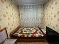 Отдельный дом · 6 комнат · 170 м² · 2.7 сот., мкр 13-й военный городок, Суюнбая 575В за 50 млн ₸ в Алматы, Турксибский р-н — фото 20