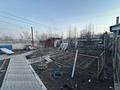 Отдельный дом · 6 комнат · 170 м² · 2.7 сот., мкр 13-й военный городок, Суюнбая 575В за 50 млн ₸ в Алматы, Турксибский р-н — фото 3