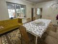 Отдельный дом · 6 комнат · 170 м² · 2.7 сот., мкр 13-й военный городок, Суюнбая 575В за 50 млн ₸ в Алматы, Турксибский р-н — фото 5