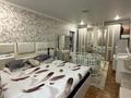 Отдельный дом · 6 комнат · 170 м² · 2.7 сот., мкр 13-й военный городок, Суюнбая 575В за 50 млн ₸ в Алматы, Турксибский р-н — фото 7