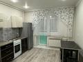 2-комнатная квартира · 60 м² · 1/9 этаж, Коктем 11Д — За рестораном Аристократ за 31.5 млн ₸ в Кокшетау — фото 3