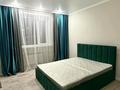 2-комнатная квартира · 60 м² · 1/9 этаж, Коктем 11Д — За рестораном Аристократ за 31.5 млн ₸ в Кокшетау — фото 5