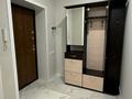 2-комнатная квартира · 60 м² · 1/9 этаж, Коктем 11Д — За рестораном Аристократ за 31.5 млн ₸ в Кокшетау — фото 8