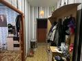 2-бөлмелі пәтер · 49 м² · 1/3 қабат, Горняков 19, бағасы: 7.8 млн ₸ в Рудном