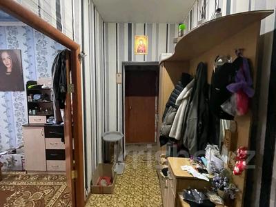2-бөлмелі пәтер · 49 м² · 1/3 қабат, Горняков 19, бағасы: 7.8 млн ₸ в Рудном