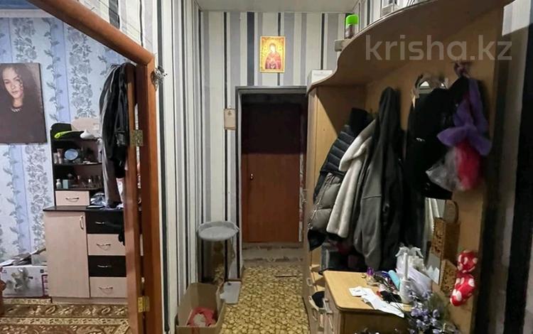 2-бөлмелі пәтер · 49 м² · 1/3 қабат, Горняков 19, бағасы: 7.8 млн ₸ в Рудном — фото 2