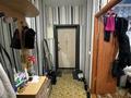 2-бөлмелі пәтер · 49 м² · 1/3 қабат, Горняков 19, бағасы: 7.8 млн ₸ в Рудном — фото 3