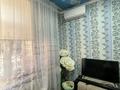 2-бөлмелі пәтер · 49 м² · 1/3 қабат, Горняков 19, бағасы: 7.8 млн ₸ в Рудном — фото 9