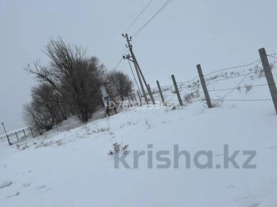 Участок · 307 га, Междуреченский сельский округ за 385 млн 〒 в Каратобе
