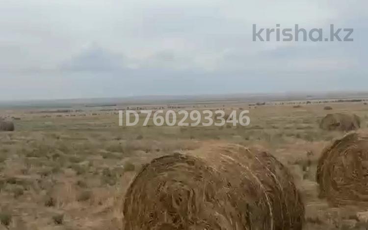 Участок · 307 га, Междуреченский сельский округ — 43°33'04.9"N 76°38'58.3"E за 255 млн ₸ в Каратобе — фото 4