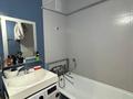 2-комнатная квартира · 57 м² · 9/9 этаж, жилой массив Есет Батыр 16а — Нур Сити 2 мкр за 13.7 млн ₸ в Актобе — фото 10