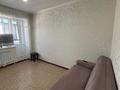 2-комнатная квартира · 57 м² · 9/9 этаж, жилой массив Есет Батыр 16а — Нур Сити 2 мкр за 13.7 млн ₸ в Актобе — фото 2