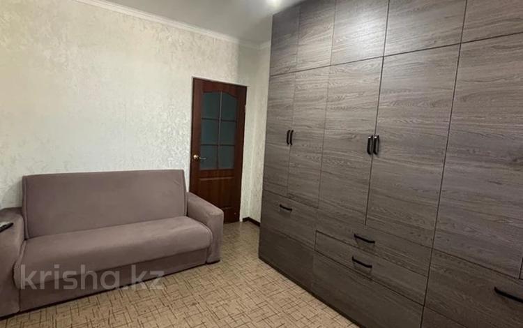2-комнатная квартира · 57 м² · 9/9 этаж, жилой массив Есет Батыр 16а — Нур Сити 2 мкр за 13.7 млн ₸ в Актобе — фото 5
