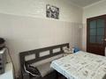 2-комнатная квартира · 57 м² · 9/9 этаж, жилой массив Есет Батыр 16а — Нур Сити 2 мкр за 13.7 млн ₸ в Актобе — фото 8