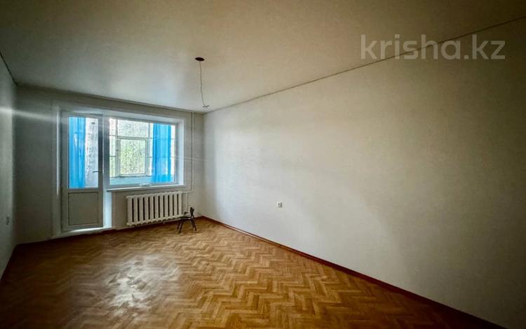 1-комнатная квартира · 34.9 м² · 1/5 этаж, Гашека 2к1 за ~ 16.6 млн ₸ в Костанае — фото 10