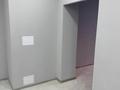 Свободное назначение, офисы, магазины и бутики, общепит, салоны красоты, медцентры и аптеки, образование, развлечения · 156.9 м² за 135 млн ₸ в Алматы, Бостандыкский р-н — фото 7