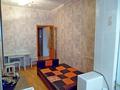 1-бөлмелі пәтер, 40 м², 5/5 қабат ай сайын, мкр Айнабулак-3 155, бағасы: 160 000 〒 в Алматы, Жетысуский р-н — фото 5