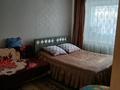 1-комнатная квартира · 32 м² · 1/5 этаж, 11 1а за 9 000 ₸ в Житикаре