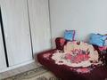 1-комнатная квартира · 32 м² · 1/5 этаж, 11 1а за 9 000 ₸ в Житикаре — фото 3