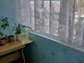 1-комнатная квартира · 32 м² · 1/5 этаж, 11 1а за 9 000 ₸ в Житикаре — фото 4