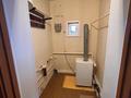 Отдельный дом · 4 комнаты · 127.8 м² · 24 сот., Бейбитшилик 14 за 17.5 млн ₸ в Новой жизни — фото 11