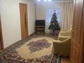 Отдельный дом · 4 комнаты · 127.8 м² · 24 сот., Бейбитшилик 14 за 17.5 млн ₸ в Новой жизни — фото 13