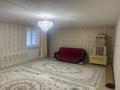 Отдельный дом · 4 комнаты · 127.8 м² · 24 сот., Бейбитшилик 14 за 17.5 млн ₸ в Новой жизни — фото 14