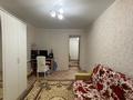 Отдельный дом · 4 комнаты · 127.8 м² · 24 сот., Бейбитшилик 14 за 17.5 млн ₸ в Новой жизни — фото 19