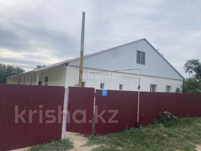 Отдельный дом · 4 комнаты · 127.8 м² · 24 сот., Бейбитшилик 14 за 17.5 млн ₸ в Новой жизни