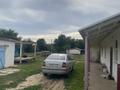Отдельный дом · 4 комнаты · 127.8 м² · 24 сот., Бейбитшилик 14 за 17.5 млн ₸ в Новой жизни — фото 2