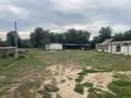 Отдельный дом · 4 комнаты · 127.8 м² · 24 сот., Бейбитшилик 14 за 17.5 млн ₸ в Новой жизни — фото 5