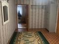 Отдельный дом · 4 комнаты · 127.8 м² · 24 сот., Бейбитшилик 14 за 17.5 млн ₸ в Новой жизни — фото 6