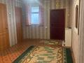 Отдельный дом · 4 комнаты · 127.8 м² · 24 сот., Бейбитшилик 14 за 17.5 млн ₸ в Новой жизни — фото 7