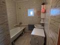 Отдельный дом · 4 комнаты · 127.8 м² · 24 сот., Бейбитшилик 14 за 17.5 млн ₸ в Новой жизни — фото 8