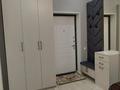 3-бөлмелі пәтер · 83 м² · 2/7 қабат, мкр Нурсат, Жилмассив Нурсат 74/5 — Әкімшілік қиылысында, бағасы: 45 млн ₸ в Шымкенте, Каратауский р-н