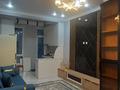 3-бөлмелі пәтер · 83 м² · 2/7 қабат, мкр Нурсат, Жилмассив Нурсат 74/5 — Әкімшілік қиылысында, бағасы: 45 млн ₸ в Шымкенте, Каратауский р-н — фото 10