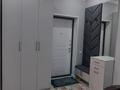 3-бөлмелі пәтер · 83 м² · 2/7 қабат, мкр Нурсат, Жилмассив Нурсат 74/5 — Әкімшілік қиылысында, бағасы: 45 млн ₸ в Шымкенте, Каратауский р-н — фото 11
