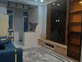 3-бөлмелі пәтер · 83 м² · 2/7 қабат, мкр Нурсат, Жилмассив Нурсат 74/5 — Әкімшілік қиылысында, бағасы: 45 млн ₸ в Шымкенте, Каратауский р-н — фото 9