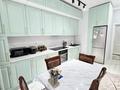 2-комнатная квартира · 65 м² · 7/20 этаж, Абая 164/8к8 — Брусиловского за 56.5 млн ₸ в Алматы, Бостандыкский р-н — фото 2