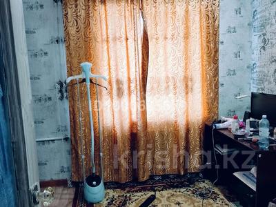 Продажа квартир в Западно-Казахстанской обл.: 3-комнатная квартира · 58 м² · 5/5 этаж, Ихсанова 45 за 16.5 млн 〒 3-комнатная квартира · 58 м² · 5/5 этаж, Ихсанова 45 за 16.5 млн 〒 в Уральске