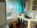2-бөлмелі пәтер · 45 м² · 5/5 қабат, Пушкина 17, бағасы: 140 000 ₸ в Кокшетау
