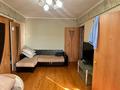 2-бөлмелі пәтер · 45 м² · 5/5 қабат, Пушкина 17, бағасы: 140 000 ₸ в Кокшетау — фото 2