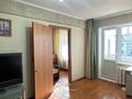 2-бөлмелі пәтер · 45 м² · 5/5 қабат, Пушкина 17, бағасы: 140 000 ₸ в Кокшетау — фото 3