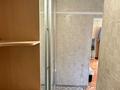 2-бөлмелі пәтер · 45 м² · 5/5 қабат, Пушкина 17, бағасы: 140 000 ₸ в Кокшетау — фото 5