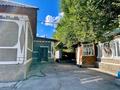 Отдельный дом · 4 комнаты · 127.6 м² · 12.5 сот., Кусаинова за 23 млн ₸ в Жибек Жолы