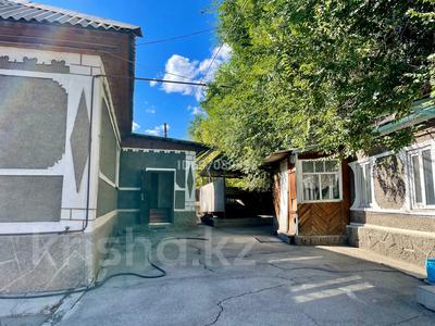 Отдельный дом · 4 комнаты · 127.6 м² · 12.5 сот., Кусаинова за 23 млн ₸ в Жибек Жолы
