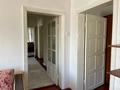 Отдельный дом · 4 комнаты · 127.6 м² · 12.5 сот., Кусаинова за 23 млн ₸ в Жибек Жолы — фото 13
