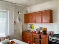 Отдельный дом · 4 комнаты · 127.6 м² · 12.5 сот., Кусаинова за 23 млн ₸ в Жибек Жолы — фото 14